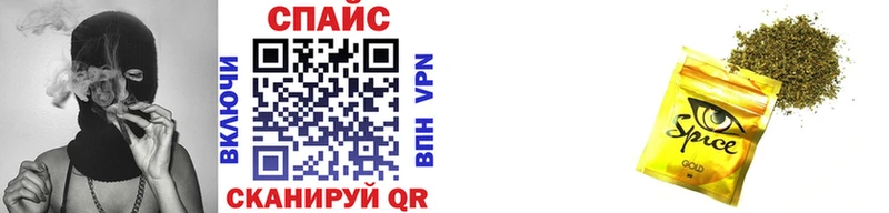 БУТИРАТ оксана  Мураши 