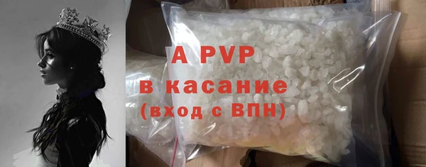 apvp Алзамай