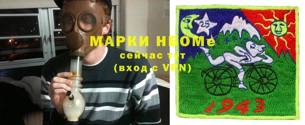 apvp Алзамай