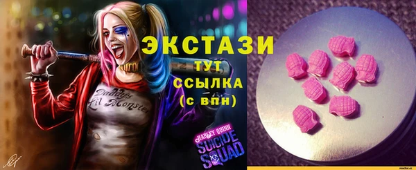 apvp Алзамай