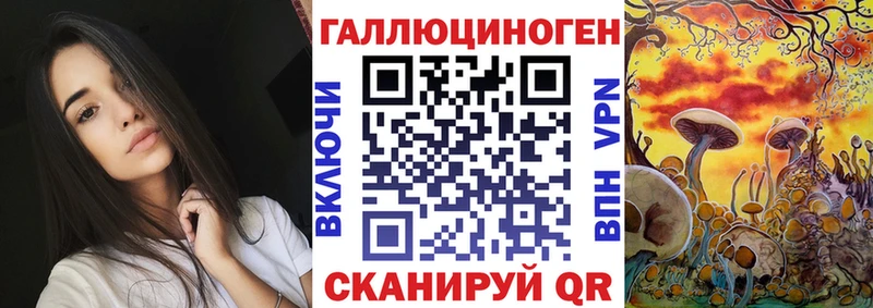 Галлюциногенные грибы Magic Shrooms  Мураши 